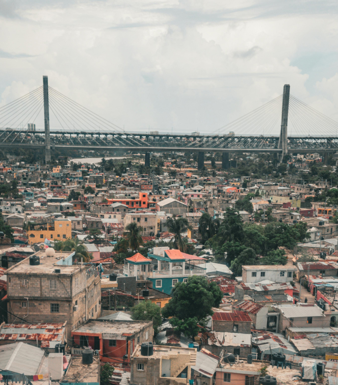 Why Sapience Matters-1