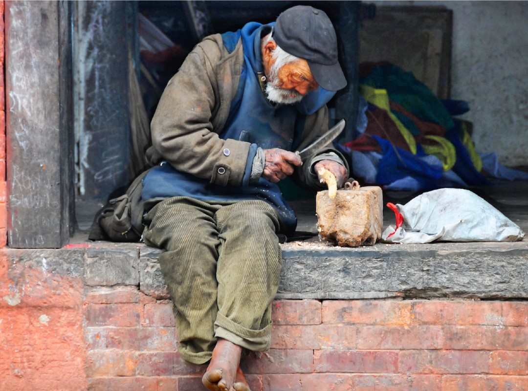 poverty (1)